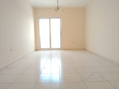 2bhk opposite Sahara center/ 1 month free maintenance free gym pool free Al nahda Sharjah