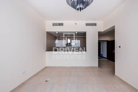 شقة 2 غرفة نوم للبيع في الفرجان، دبي - شقة في عزيزي ياسمين الفرجان 2 غرف 950000 درهم - 6011942