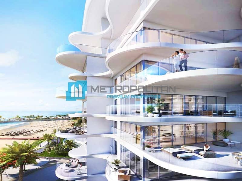 Bay Residences | Multiple Units Available