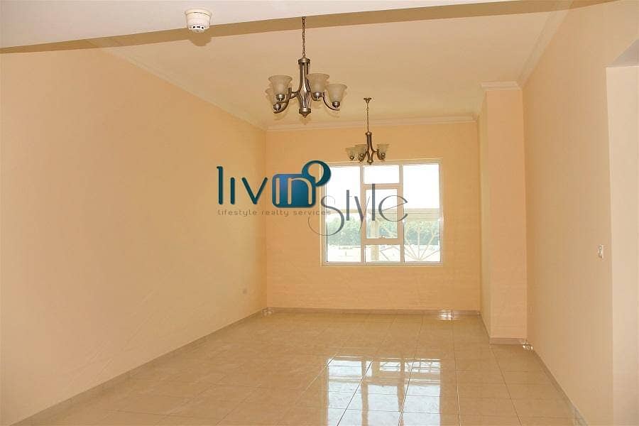 Great Deal! FREE 1 MONTH RENT | FREE CHILLER | 1 bedroom in Al Rabia Tower