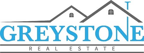 Greystone Real Estate Brokers