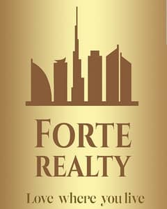 Forte Realty Real Estate