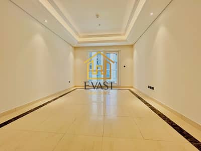 شقة 1 غرفة نوم للايجار في وسط مدينة دبي، دبي - شقة في مون ريف وسط مدينة دبي 1 غرف 90000 درهم - 6012650