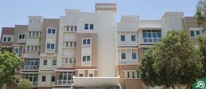 Building 22