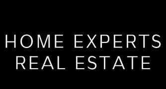 Home Experts Real Estate L. L. C