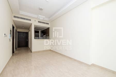 شقة 1 غرفة نوم للبيع في أرجان، دبي - شقة في سامانا جرينز أرجان 1 غرف 649999 درهم - 6012738