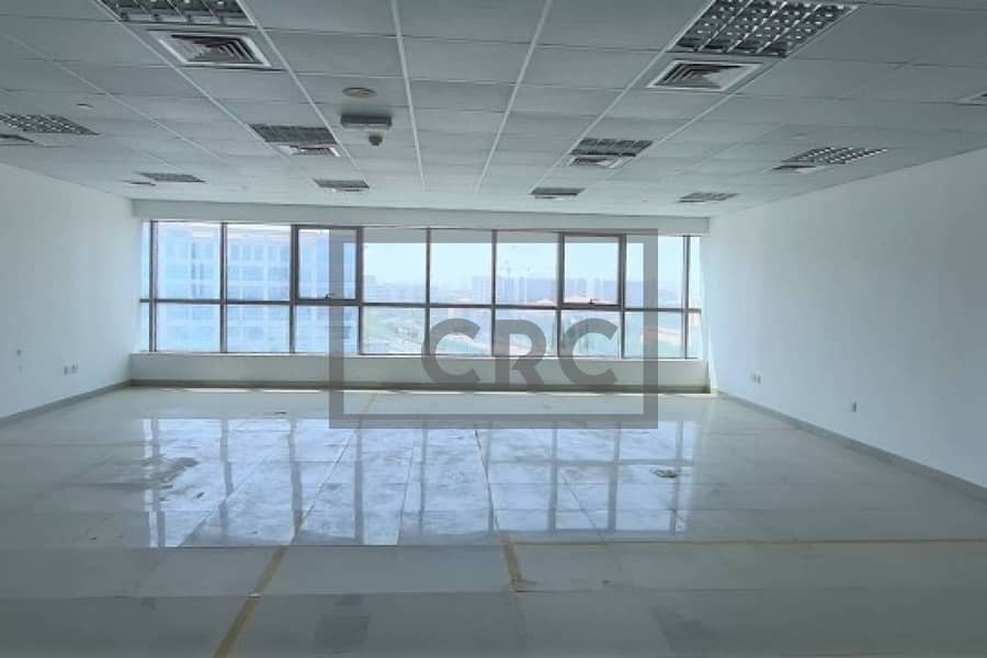 Офис в Дубай Инвестиционный Парк (ДИП)，Фаза 1, 160504 AED - 5480919