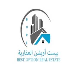 Best Option Real Estate L. L. C