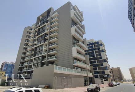 مبنى سكني  للبيع في وادي الصفا 2، دبي - مبنى سكني في وادي الصفا 2 85000000 درهم - 6013217
