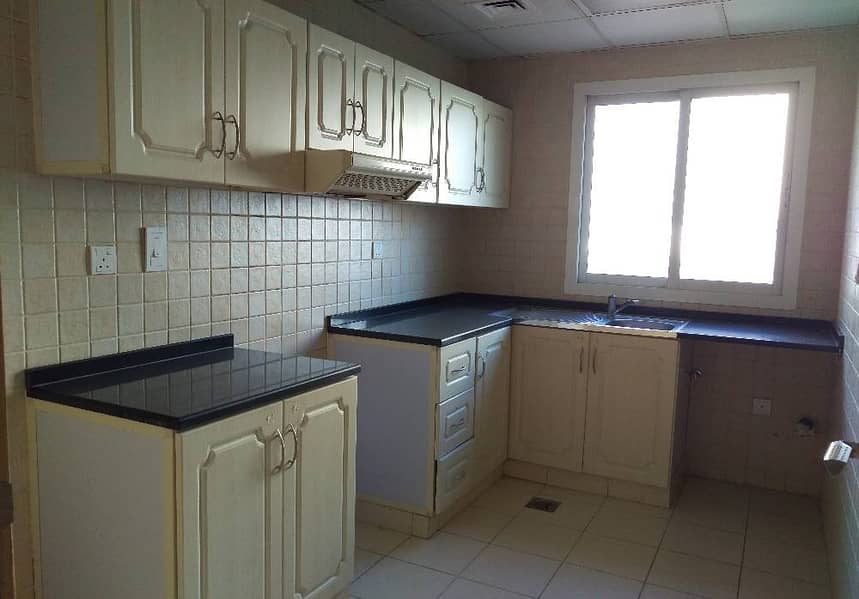 Best Offer, 2BR , With All Facilities in Al Nahda-2