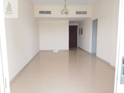 1 Bedroom Flat for Rent in Dubai Residence Complex, Dubai - brand new close kitchen whith one month free direct from owner