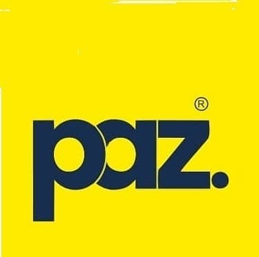 PAZ Properties PAZ Properties