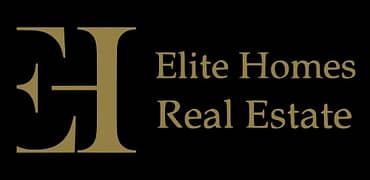 Elite Homes Real Estate