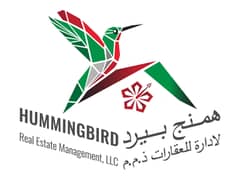 Hummingbird Real Estate