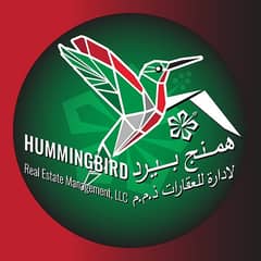 Hummingbird