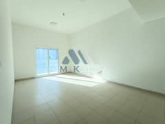 Pay Monthly | 2BR In Al Quoz | For Family