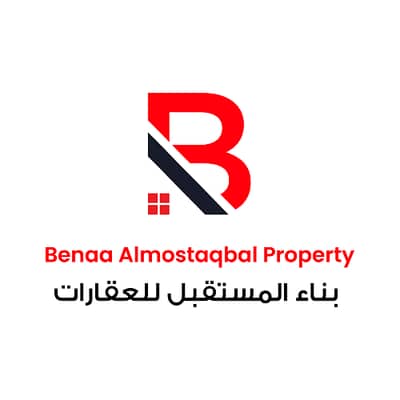 بناء المستقبل للعقارات