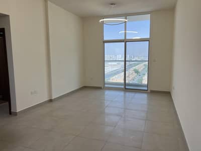 2 Bedroom Flat for Sale in Al Furjan, Dubai - Good Deal| Good ROI| Chiller Free