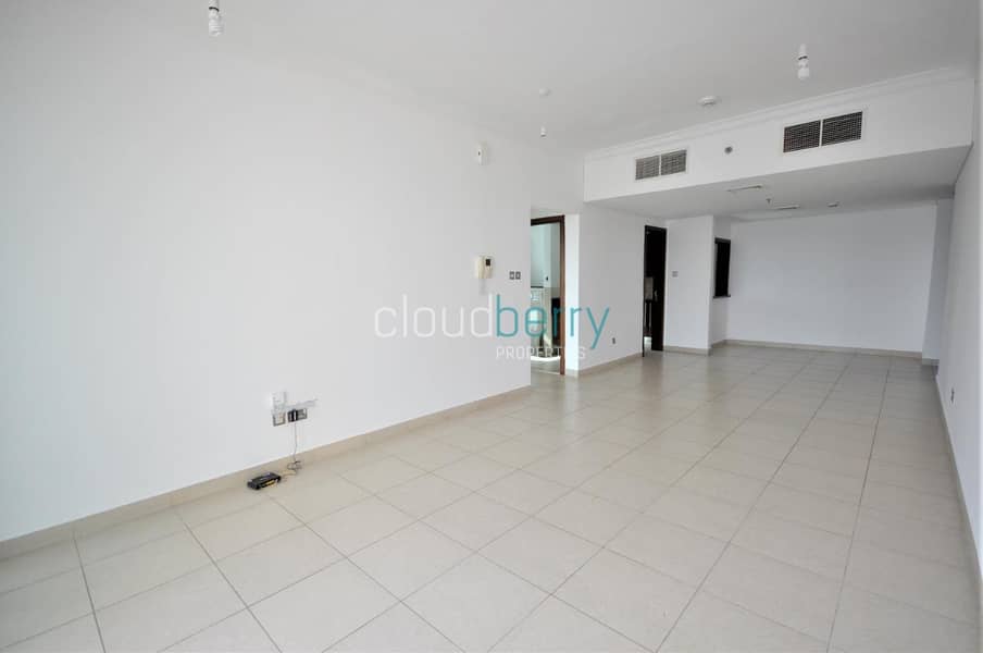 شقة في 8 بوليفارد ووك،بوليفارد الشيخ محمد بن راشد،وسط مدينة دبي 1 غرفة 90000 درهم - 6014789