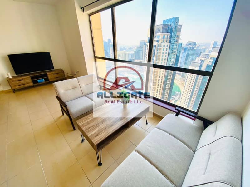 Investor Deal||Amazing View||Huge Layout||Large Living Area