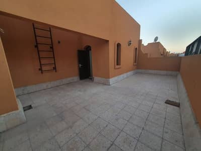 Tawtheeq Unit In Gated Community 2 Bedroom With Private Roof Terrace