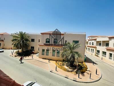 2 Bedroom Apartment for Rent in Al Muwaiji, Al Ain - Spacious 2 Br with Balcony | Pool & Gym