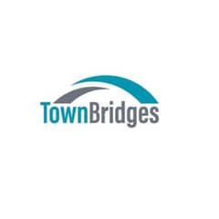 Town Bridges Real Estate