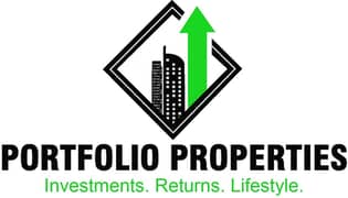 Portfolio Properties