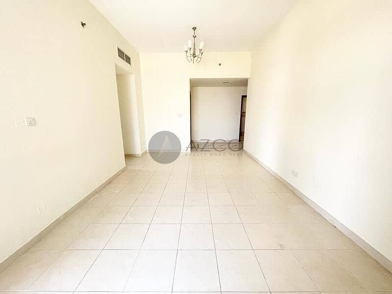 Best lay out | Spacious unit | Ready to Move