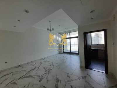 2 Bedroom Apartment for Rent in Barsha Heights (Tecom), Dubai - Stunning Views | 2 bed + Storage | Ideal Location