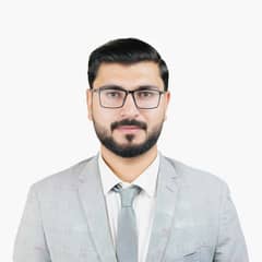 Rajab Ali Khan