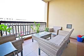 PRICE REDUCTION | July 15th | Unfurnished |