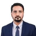 Abid Karamat Abid Karamat