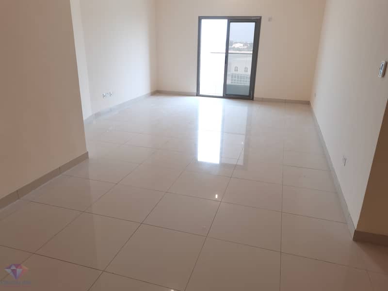Квартира в Равдхат Абу Даби, 3 cпальни, 100000 AED - 6016061