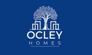 Ocley Homes