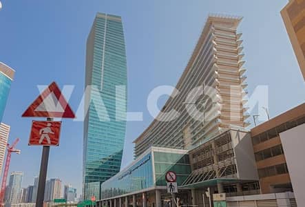 3 Bedroom Flat for Sale in Business Bay, Dubai - BEST DEAL |Smart Home | Spacious