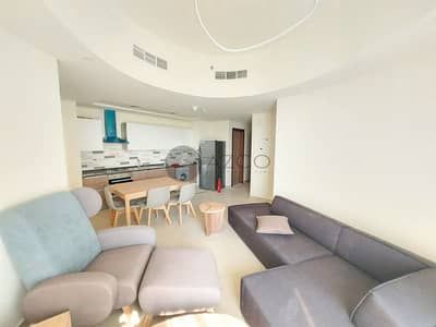 2 Bedroom Apartment for Rent in Al Furjan, Dubai - Modern Style | Brand New | Chiller Free