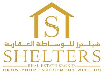 Shelters Real Estate