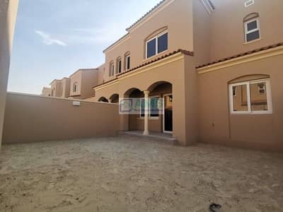 3 Bedroom Villa for Sale in Serena, Dubai - Brand New I 3 BR + Maids Room I Serena
