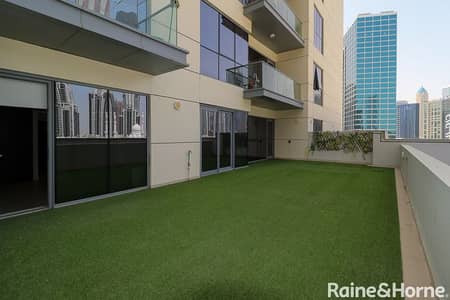 Brand New | Big terrace | Great Investment