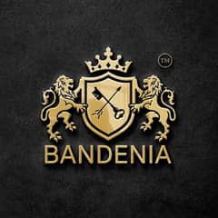 Bandenia