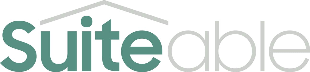 Suiteable Vacation Homes