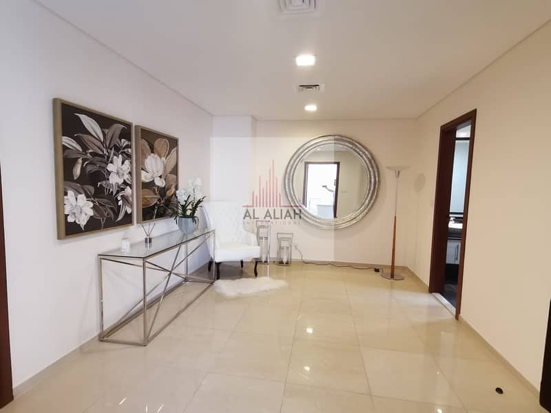 Вилла в Халифа Сити, 4 cпальни, 220000 AED - 6017753