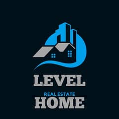 Level Home Real Estate