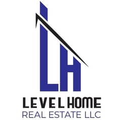 Level Home Real Estate