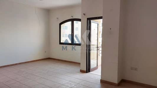 2 Bedroom Flat for Rent in Mirdif, Dubai - 2 BR | No Commission | 6 Cheques payment | One Month Free