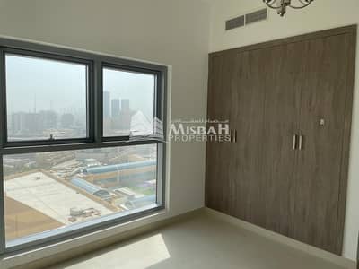 3 Bedroom Apartment for Rent in Jumeirah Village Circle (JVC), Dubai - HURRY UP GRAB THE DEAL! SPACIOUS 3BHK APT ,WITH 2 CAR PARKING NEAR TO CIRCLE MALL. .