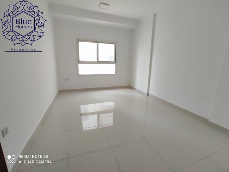 Квартира в Аль Хан, 2 cпальни, 25000 AED - 5459140