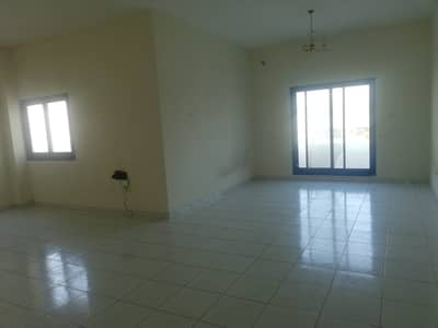 3 Bedroom Apartment for Rent in Deira, Dubai - NEAT AND CLEAN BUILDING 3BHK AVAILABLE ONLY 95KIN 1-PAYMENY O IN ABU HAIL NEAR AL QIYADAH METRO STATION AND NEAR CANADIAN HOSPITAL DUBAI (HOR AL ANZ).
