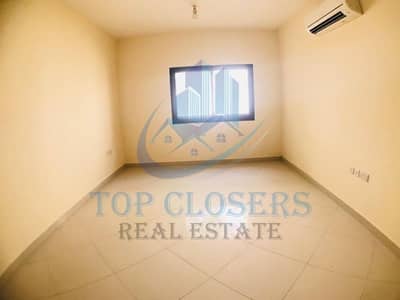 3 Bedroom Apartment for Rent in Al Qattara, Al Ain - Spacious |Ready to Move In| Basement Parkings